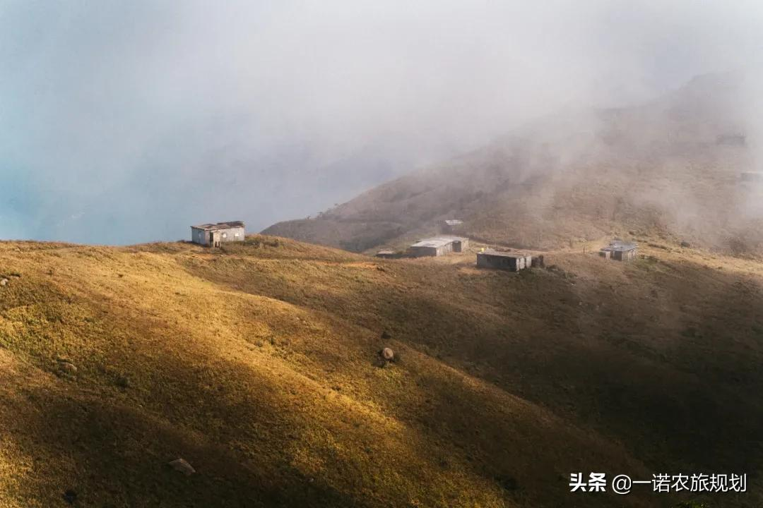 田园综合体，如何做好利益平衡？