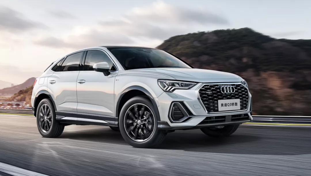 年轻人和长辈之间购车的代沟问题，这几款车就能够解决