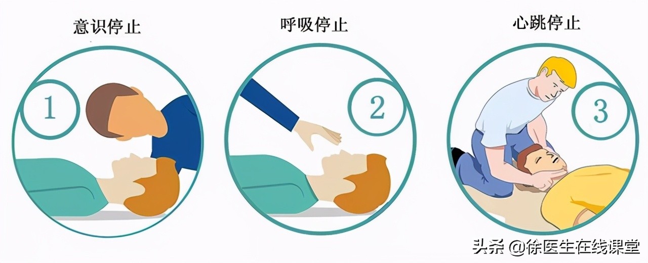 甲钴胺修复神经效果好，这3种病也可以用，但长期吃也有副作用