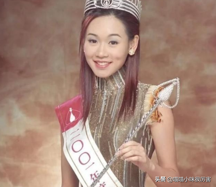 扒一扒10位未婚生子的明星，和他们背后不愿曝光
