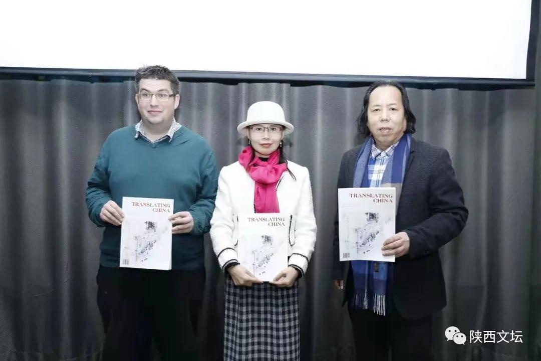 ����ϼ���顶���ճ��ӡ��׷�ʽ����̸���ڼ�ƽ���Ļ������ݾ���