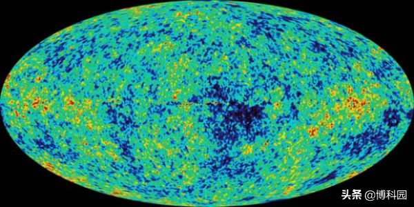 宇宙是否是全息的？未来的强大望远镜或许能揭开这个奥秘