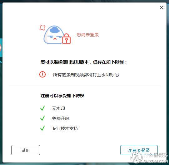 收藏了这些网站，还装什么软件？——实用的网站推荐贴