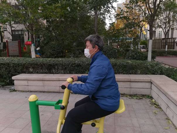 轻巧无感，乐动心动—韶音AS660 OpenMove骨传导运动耳机测评