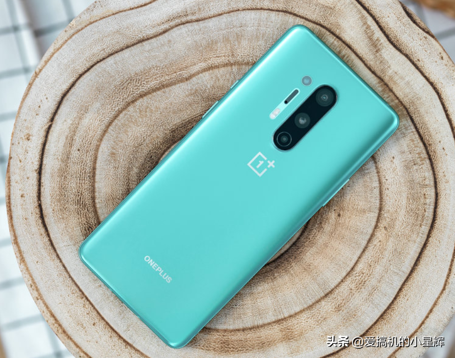 256GB+2K屏+120Hz跳水1000、网友：等到了