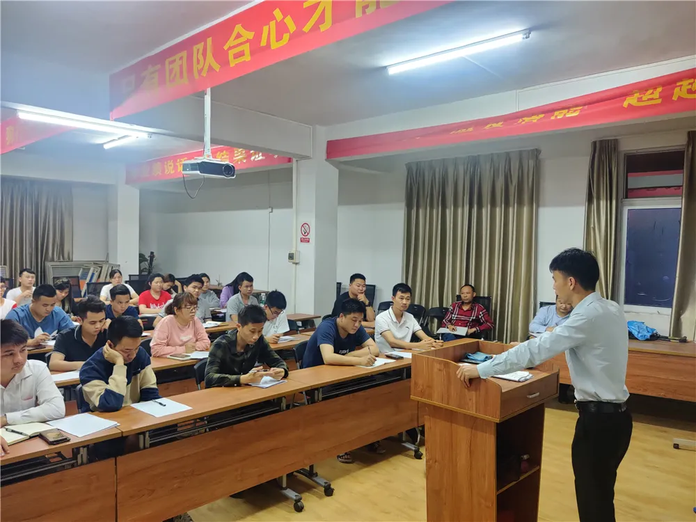 广州解封,深圳东莞零新增,这场疫情战“疫”我们必胜