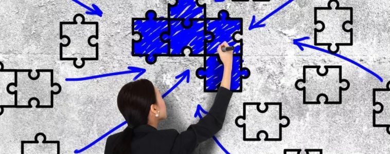 干货 | 一文了解什么是洞察需求？