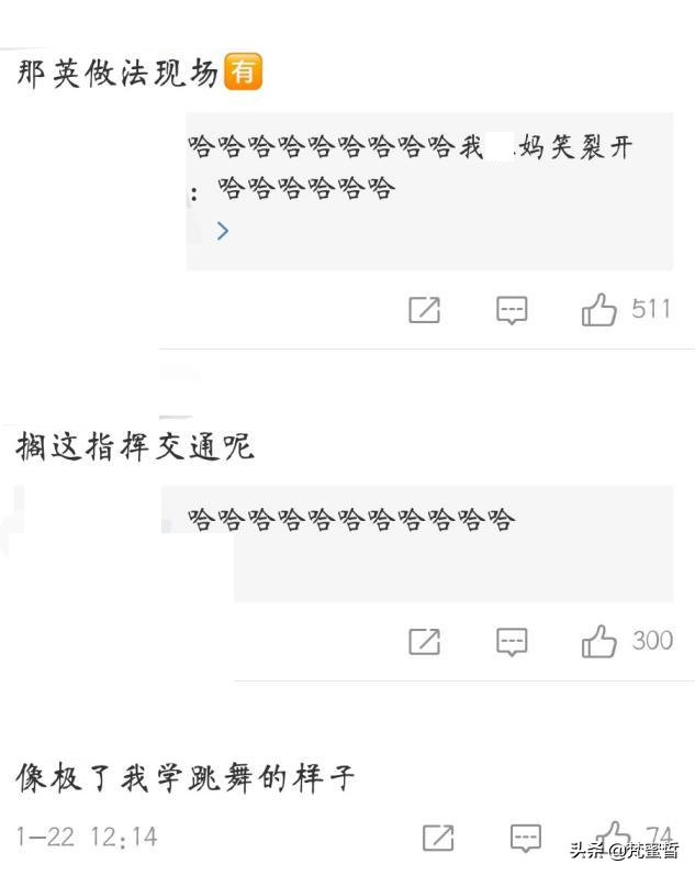 姐姐|53岁那英上姐姐选秀！跳舞堪比作法现场 直言做惯评委期待被评价