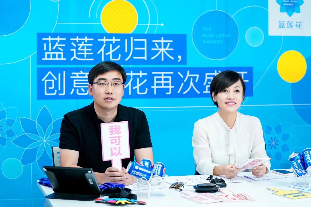 从行业巨头到APP下架，滴滴为啥翻车？老柳家挖
