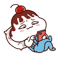 手机充满电不拔插头？火！