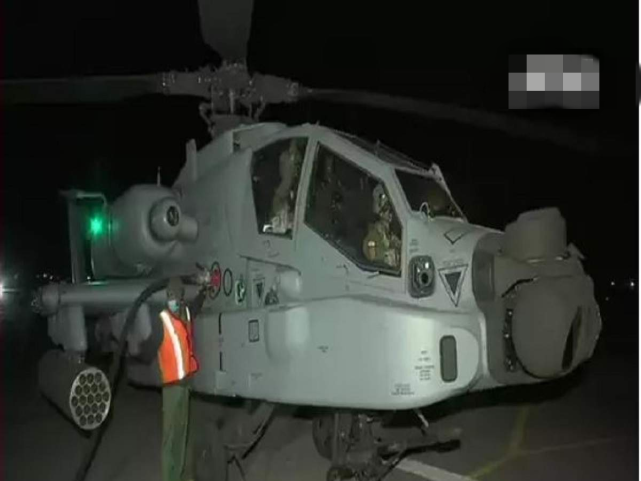 ӡýйֱƵӡ翸յӦ