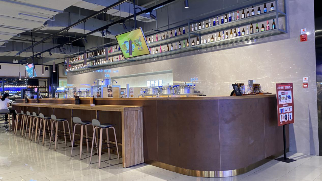 5000ƽ����ҵ����195���������ھ����������������ģ�