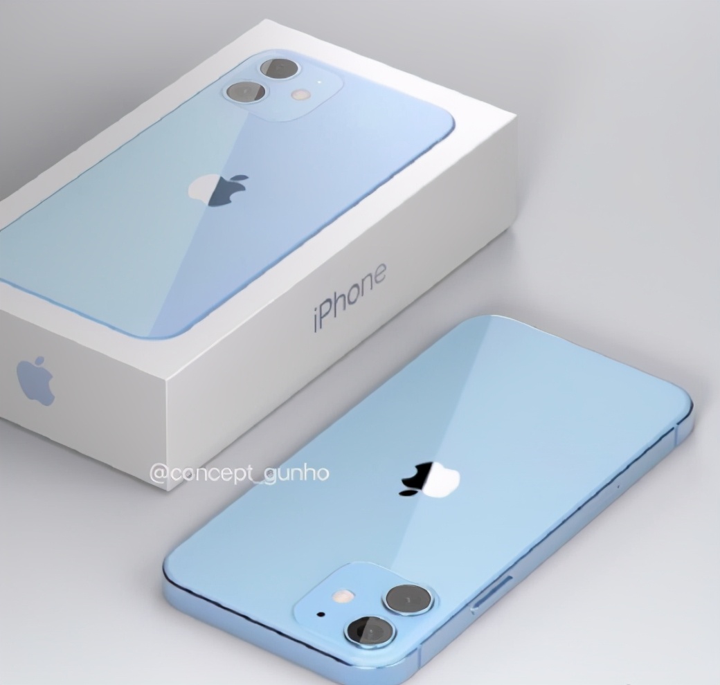 iPhone12ϵȫr(ji)عW͸¶C(j)5