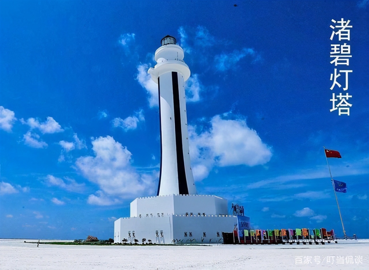 һ��ͼ�����㣬����Ϊʲô���Ϻ��˹�����˽���