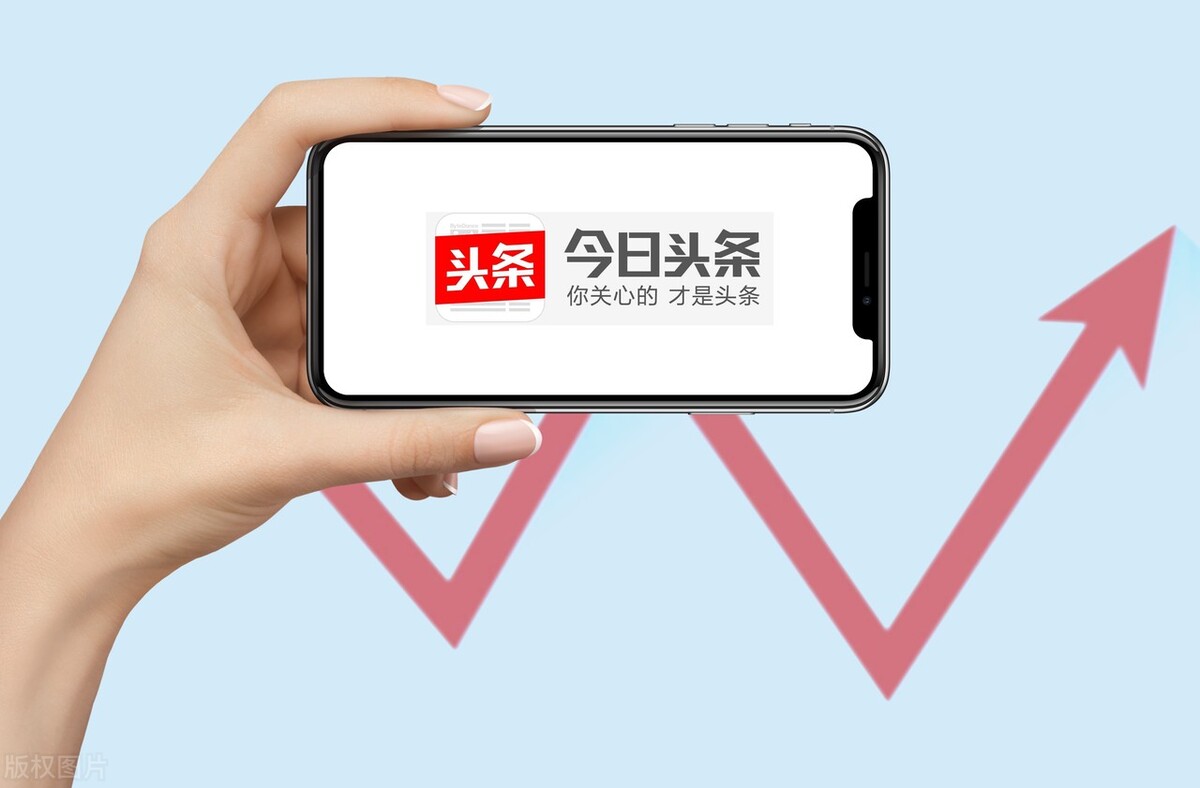 千粉已过的人来说说经验和雷区，教你写出好文快速涨粉