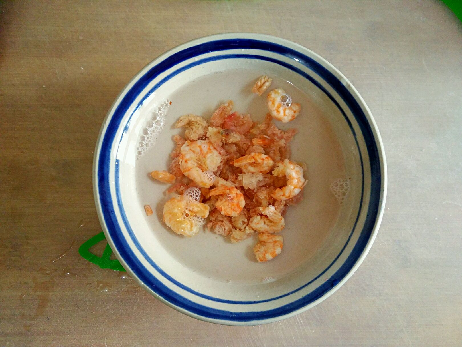 廣式蘿蔔糕，鹹甜軟糯、美味營養高，做法簡單，分分鐘就能學會