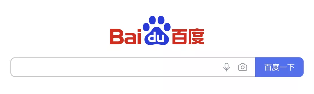 10大高性能开发宝石,我要消灭一半程序员