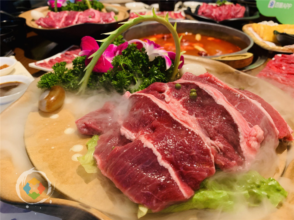 重庆最成功的美食店：全国品牌超过40个，如今向海底捞发起挑战