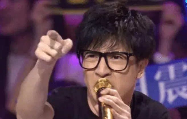 日韩综艺的“尺度”差别，女星要红就得逆来顺