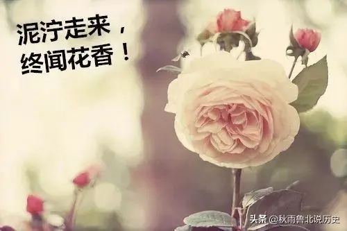 适合毕业季的句子 致毕业的青春句子简短图片