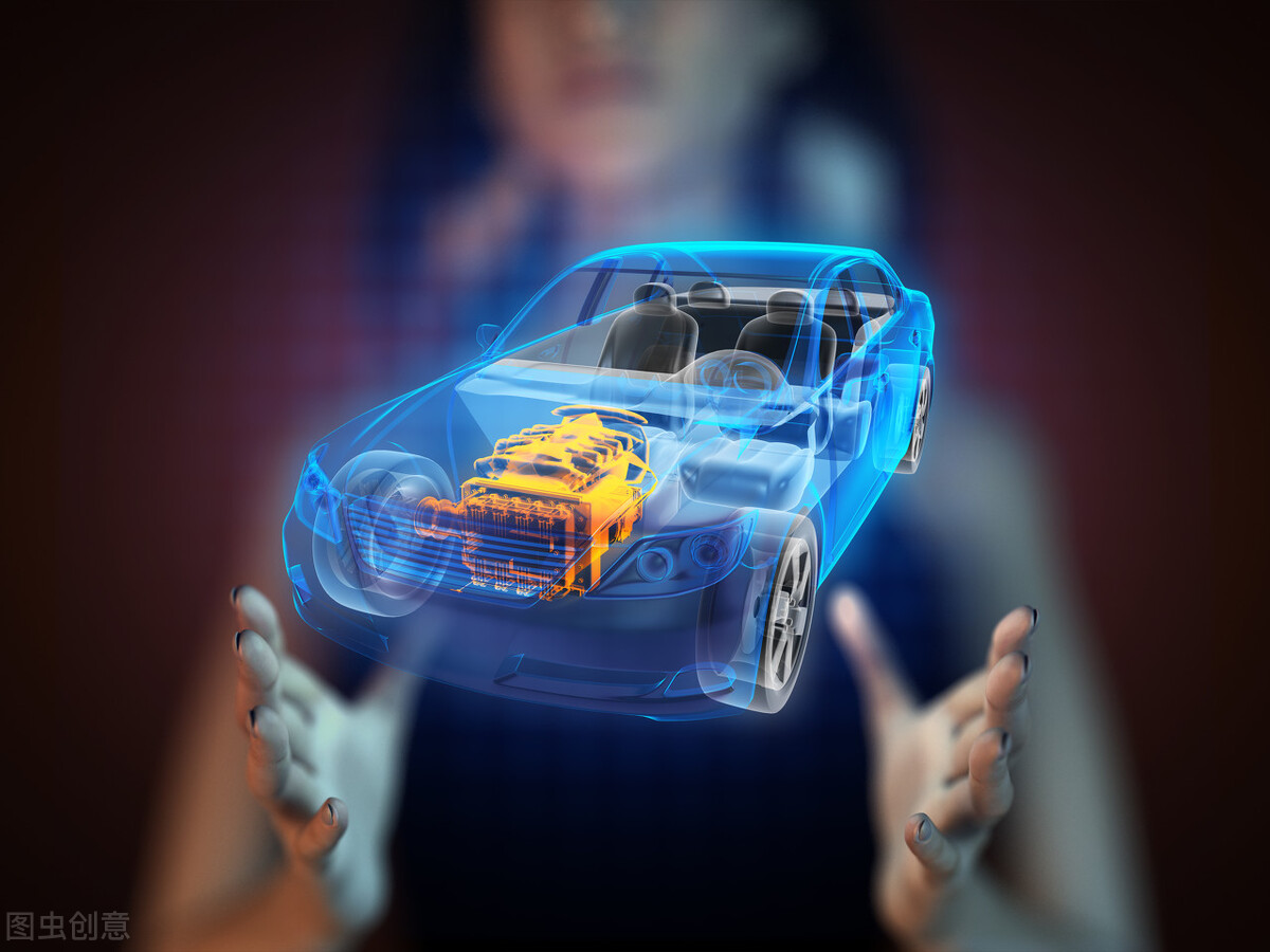 汽车保养攻略，好多维修店都在用的方法