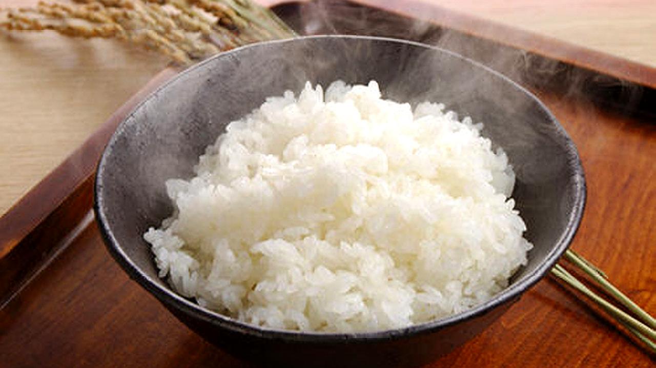 米飯、饅頭、麵條，哪個升血糖最快？ 選錯了主食，血糖難降