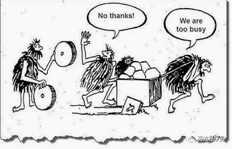 一文详解 C++ 框架：日志框架