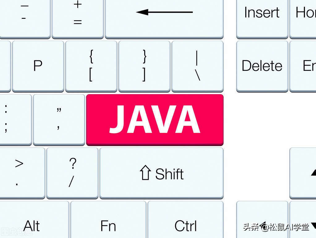 java程序員必備的基礎知識_java面向對象之String關鍵字