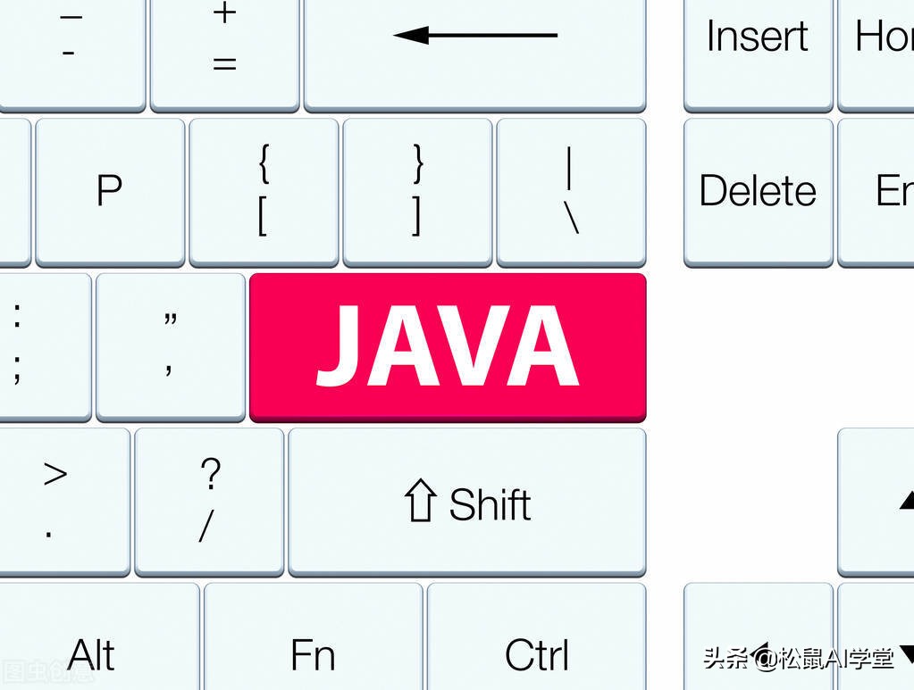 java程序员必备的基础知识_java面向对象之String关键字