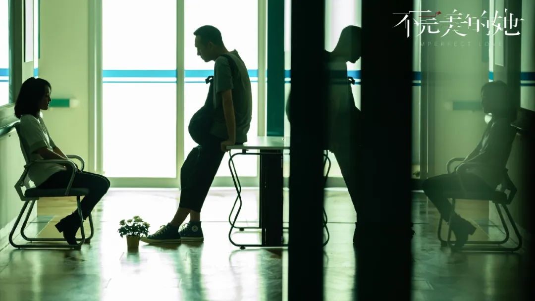 国产翻拍剧，没救了？