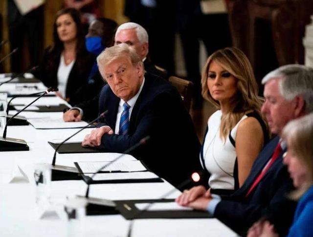 果然，中國人生活越變越好，讓很多西方國家心裡不是滋味