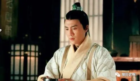 太子刘据全家都遭诛杀了，为何汉武帝还相信刘