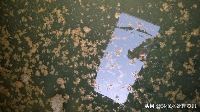 汉中污水处理设备