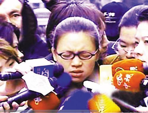 大师于海：与李连杰拍打戏，曾两次受重伤，今78岁与老伴仍住宿舍
