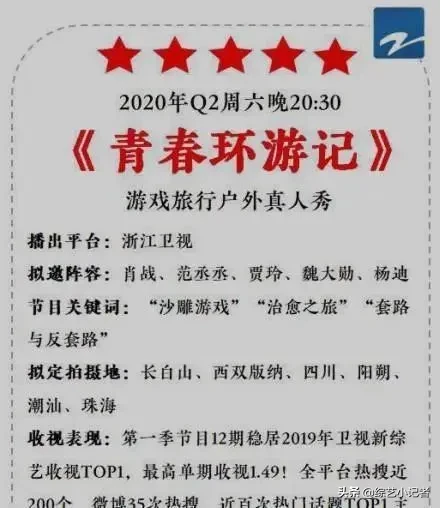 肖战保镖没有打路人，只是和黄牛发生冲突，浙