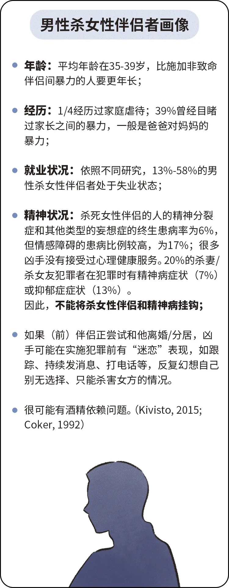 网红拉姆遭前夫泼汽油焚烧离世 人为什么要杀死自己最亲密的人 国际 蛋蛋赞