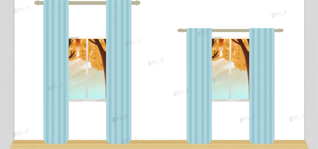 科普 ┃ 小户型如何做到“面积不变，实用加倍”？┃ 南京装修