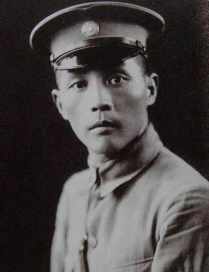 此战出了3位元帅、2位大将、1位上将，也决定了老总的历史地位
