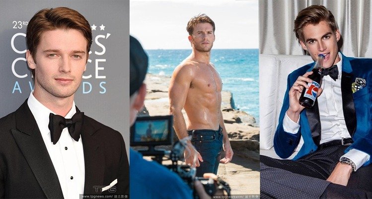 任达华长女炫100公分长腿登封面，妈妈琦琦寄语泪目，女儿长大了