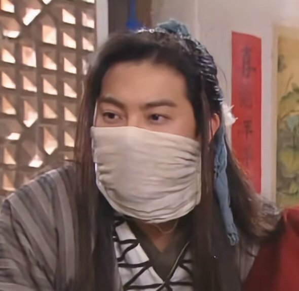 2020 Valentine's Days, during segregation how are we had sweet " is epidemic disease ground loved " ? 