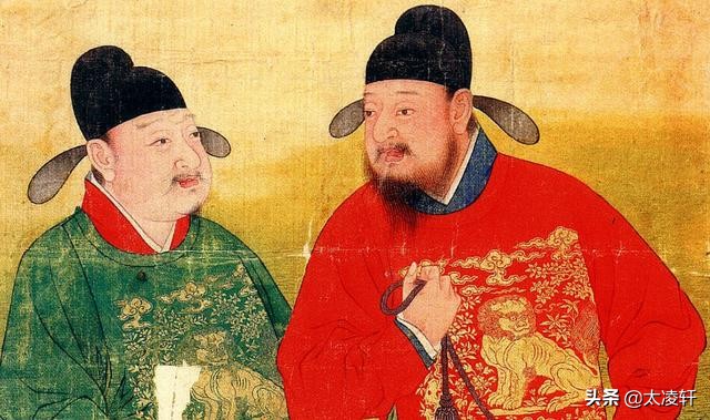 清代的荒谬丑闻：甲乙两人互把对方妻子灌醉过夜，还得互相感谢