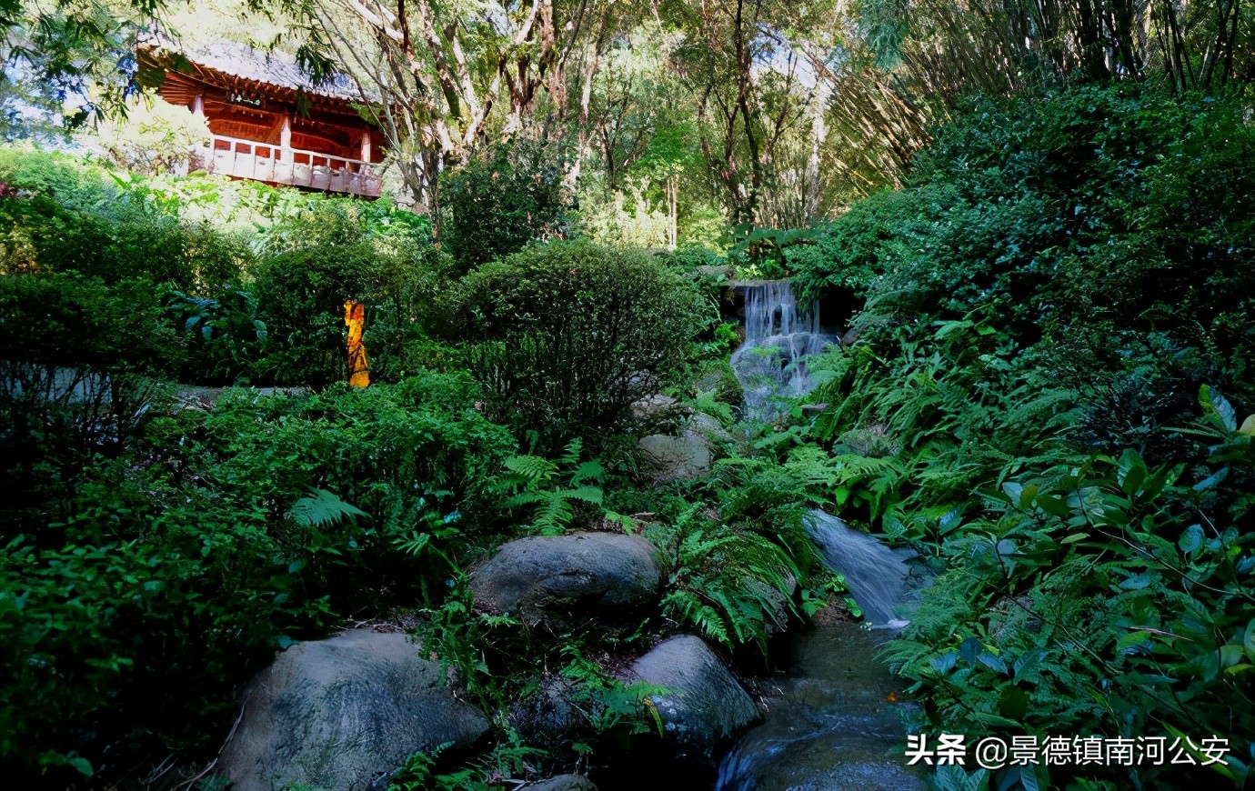 描写山水的五言绝句-第3张图片-非凡网