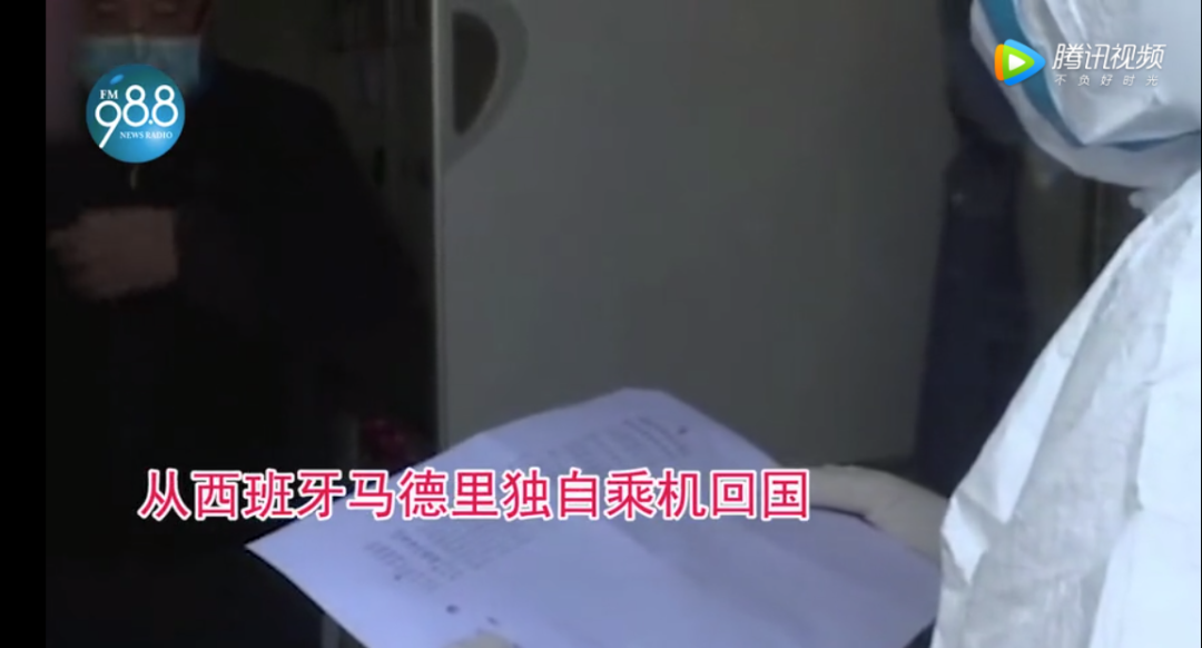 看了全红婵启蒙教练一番话，我顿悟为什么父母都要经历3次狠心