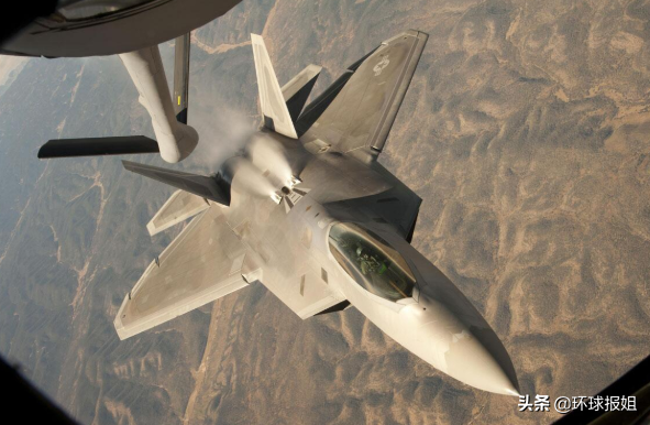 一覺醒來，3條壞消息！ 悲劇在俄羅斯發生，美國日本也遇到了難題