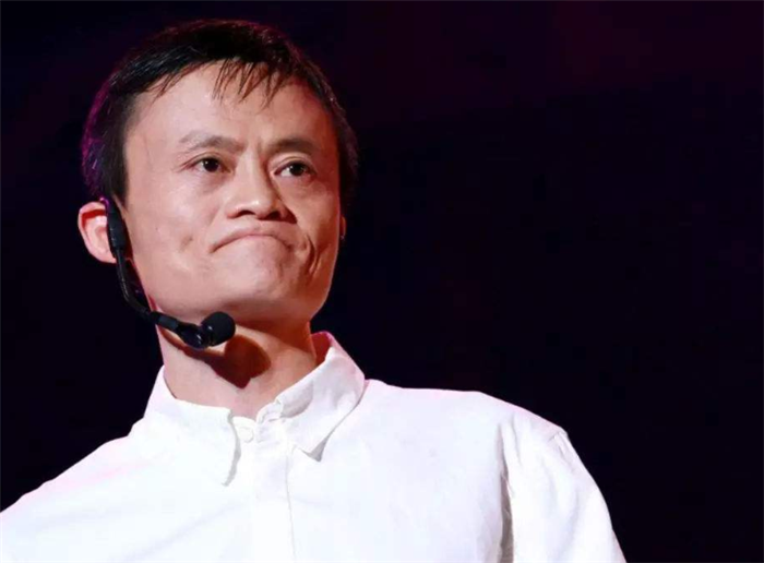 马云早已“看透”？未来这3个行业或将被淘汰，