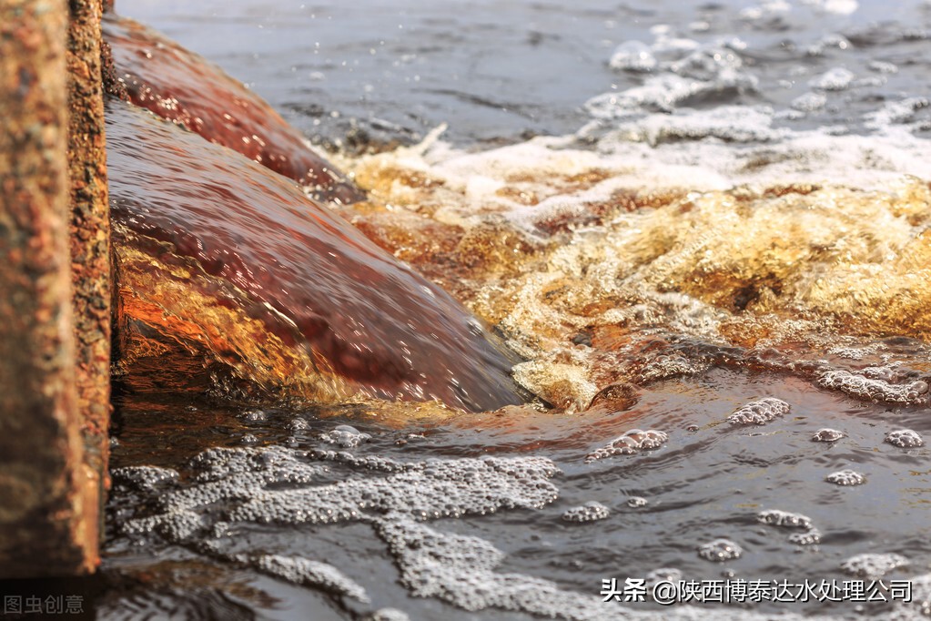 生活污水处理设备的生物膜培养的方法是怎样的