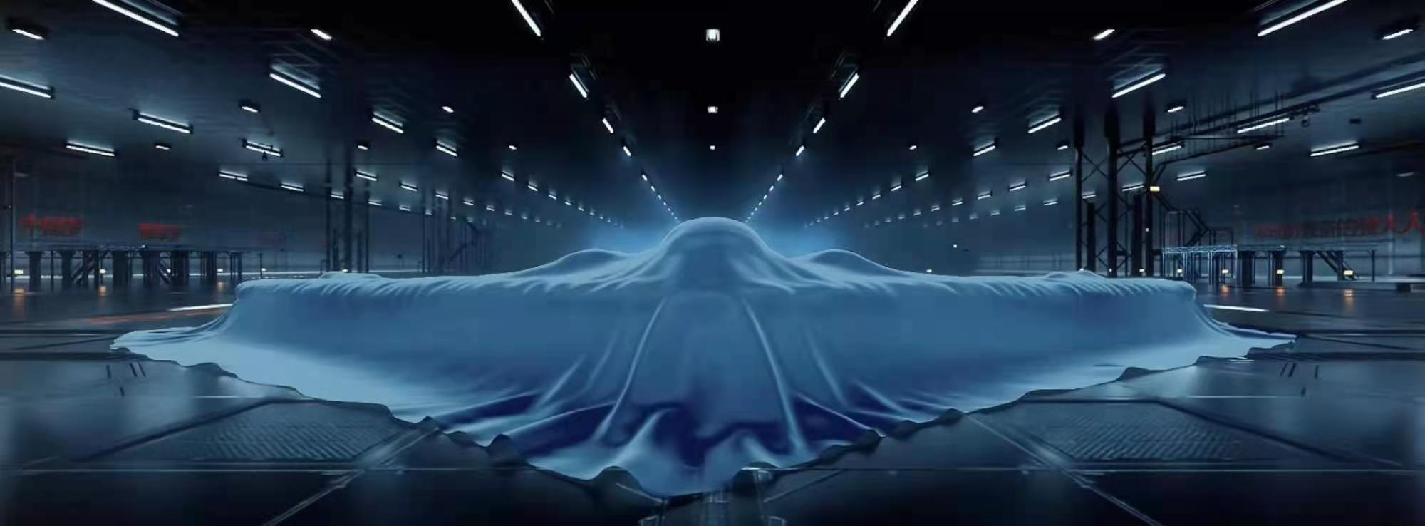 ����ɫ���顱��20��������ս�������ش󣬲�����Ϊ��Ĩƽ��������