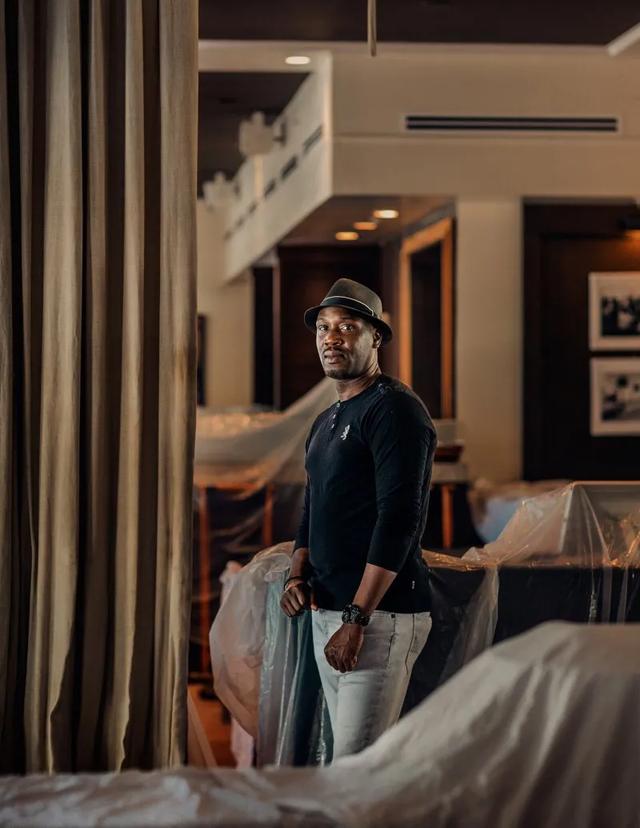 直击：因“新冠病毒”数百万美国人没收入生活