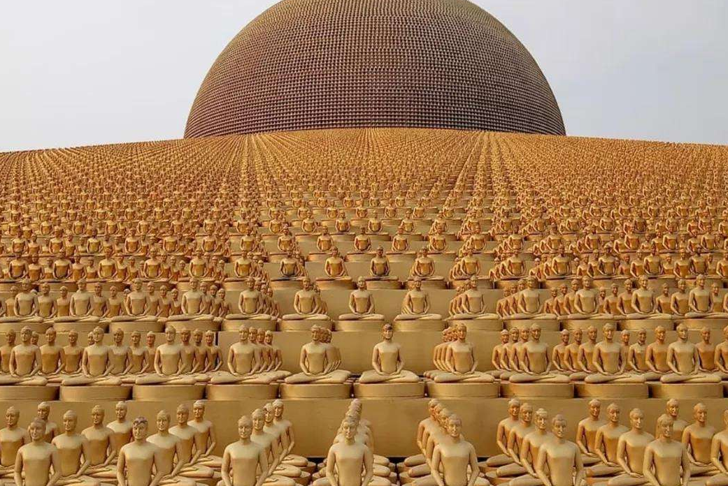 ȫ��������Ժ������൱��500�����򳡣�������������