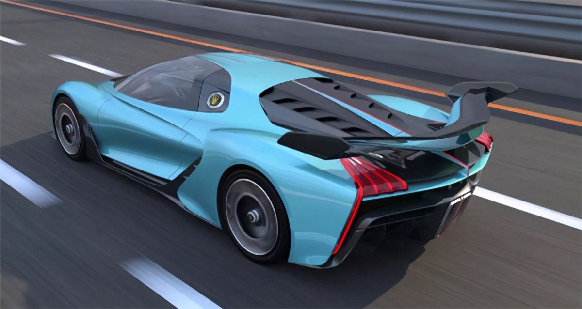 ҳ󹫲2021Ŀ꣬Ŀʤ㼸Σ